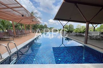 3 Bedroom House for sale in The Village At Horseshoe Point, Pong, Chonburi