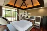 3 Bedroom House for Sale or Rent in Pong, Chonburi