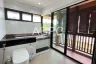 3 Bedroom House for Sale or Rent in Pong, Chonburi
