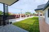 4 Bedroom House for sale in Tropical Village, Nong Prue, Chonburi
