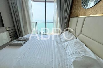 1 Bedroom Condo for sale in Copacabana Beach Jomtien, Nong Prue, Chonburi