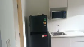 1 Bedroom Condo for rent in The Nich Mono Bangna, Bang Na, Bangkok near BTS Udom Suk