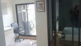 1 Bedroom Condo for rent in The Nich Mono Bangna, Bang Na, Bangkok near BTS Udom Suk