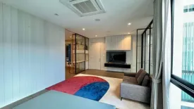 4 Bedroom Villa for sale in The AVA Residence Sukhumvit, Suan Luang, Bangkok near MRT Si Nut