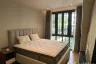 2 Bedroom Condo for sale in The Reserve Sukhumvit 61, Khlong Tan Nuea, Bangkok near BTS Ekkamai