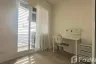 1 Bedroom Condo for rent in De Lapis Charan 81, Bang O, Bangkok near MRT Bang Phlat