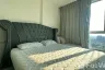 1 Bedroom Condo for rent in De Lapis Charan 81, Bang O, Bangkok near MRT Bang Phlat