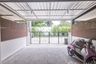 3 Bedroom Townhouse for sale in City Sense Rama 2-Thakham, Tha Kham, Bangkok