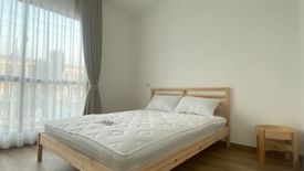 3 Bedroom Townhouse for rent in Patio Srinakarin - Rama 9, Hua Mak, Bangkok