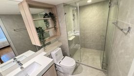 2 Bedroom Apartment for rent in Piya Apartment Sukkhumvit 15, Khlong Toei Nuea, Bangkok near Airport Rail Link Makkasan