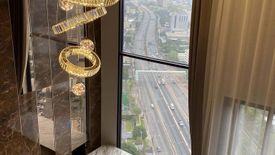 1 Bedroom Condo for rent in SO Origin Kaset Interchange, Sena Nikhom, Bangkok near BTS Kasetsart University