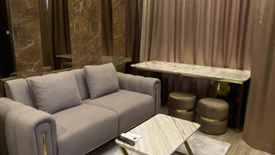 1 Bedroom Condo for rent in SO Origin Kaset Interchange, Sena Nikhom, Bangkok near BTS Kasetsart University