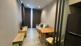 1 Bedroom Condo for rent in The Address Siam-Ratchathewi, Thanon Phetchaburi, Bangkok near BTS Ratchathewi