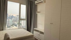 4 Bedroom Condo for rent in Khlong Tan Nuea, Bangkok