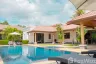 4 Bedroom Villa for sale in Cherng Lay Villas and Condominium, Choeng Thale, Phuket