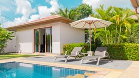 4 Bedroom Villa for rent in Cherng Lay Villas and Condominium, Choeng Thale, Phuket