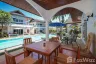1 Bedroom Villa for rent in Rawai, Phuket