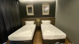 2 Bedroom Villa for rent in The Regent Pool Villa, Kamala, Phuket