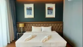 2 Bedroom Villa for rent in The Regent Pool Villa, Kamala, Phuket