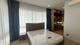 4 Bedroom House for rent in Burasiri Krungthep Kreetha, Hua Mak, Bangkok