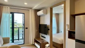 1 Bedroom Condo for sale in Space Cherngtalay Condominium, Choeng Thale, Phuket