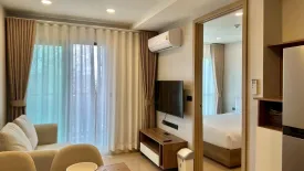 1 Bedroom Condo for sale in Space Cherngtalay Condominium, Choeng Thale, Phuket