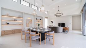 4 Bedroom Villa for rent in Tham Villa, Choeng Thale, Phuket