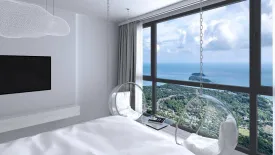2 Bedroom Condo for sale in Utopia Dream U2, Rawai, Phuket