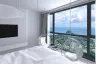 2 Bedroom Condo for sale in Utopia Dream U2, Rawai, Phuket
