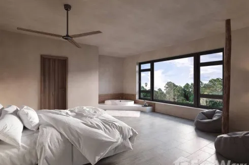 2 Bedroom Condo for sale in Utopia Dream U2, Rawai, Phuket