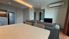 2 Bedroom Condo for rent in Baan Santisuk Sukhumvit 38, Phra Khanong, Bangkok near BTS Thong Lo