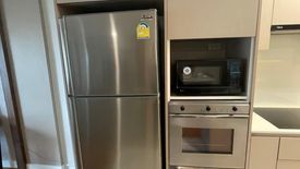 3 Bedroom Condo for rent in Kasturi Living, Khlong Tan, Bangkok near BTS Thong Lo