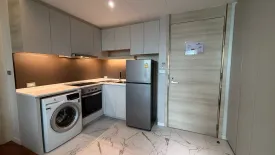 2 Bedroom Condo for rent in Baan Santisuk Sukhumvit 38, Phra Khanong, Bangkok near BTS Thong Lo