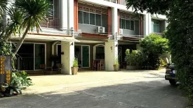3 Bedroom Commercial for sale in Prime Place Phuket-Victory Monument, Si Sunthon, Phuket