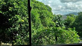 3 Bedroom Commercial for sale in Prime Place Phuket-Victory Monument, Si Sunthon, Phuket