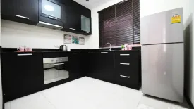 3 Bedroom Townhouse for sale in Phuket Grandville Village, Si Sunthon, Phuket