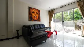 3 Bedroom Townhouse for sale in Phuket Grandville Village, Si Sunthon, Phuket
