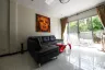 3 Bedroom Townhouse for sale in Phuket Grandville Village, Si Sunthon, Phuket