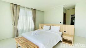 5 Bedroom Villa for rent in Mouana Breeze Maikhao, Mai Khao, Phuket