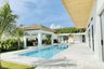 5 Bedroom Villa for rent in Mouana Breeze Maikhao, Mai Khao, Phuket