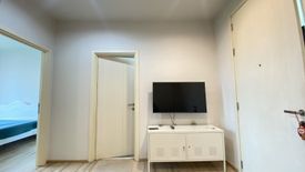 1 Bedroom Condo for rent in The BASE Uptown-Phuket, Ratsada, Phuket