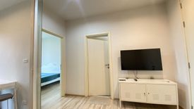 1 Bedroom Condo for rent in The BASE Uptown-Phuket, Ratsada, Phuket