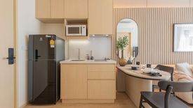 1 Bedroom Condo for rent in NOBLE STATE 39, Khlong Tan Nuea, Bangkok near BTS Phrom Phong