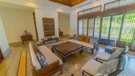 5 Bedroom Villa for rent in Pa Khlok, Phuket