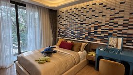 Condo for sale in Bellevue Beachfront Condo, Choeng Thale, Phuket