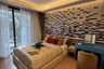 Condo for sale in Bellevue Beachfront Condo, Choeng Thale, Phuket