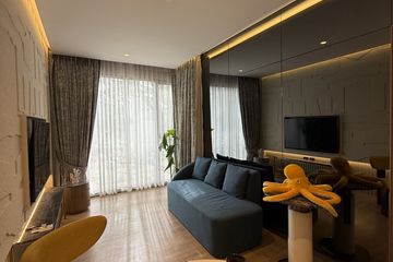 Condo for sale in Bellevue Beachfront Condo, Choeng Thale, Phuket