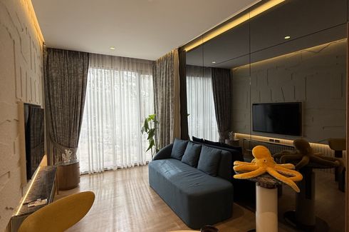 Condo for sale in Bellevue Beachfront Condo, Choeng Thale, Phuket