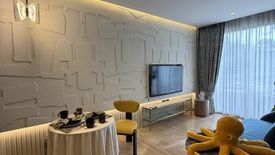 Condo for sale in Bellevue Beachfront Condo, Choeng Thale, Phuket