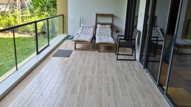 3 Bedroom Condo for sale in Laguna Beach Residences Reef, Choeng Thale, Phuket